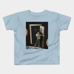 You Have No Idea What It Took To Find This Kids T-Shirt